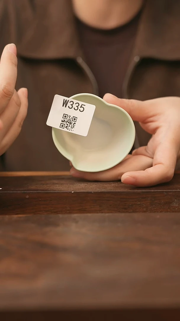 【经典福利】/杯子@@W335