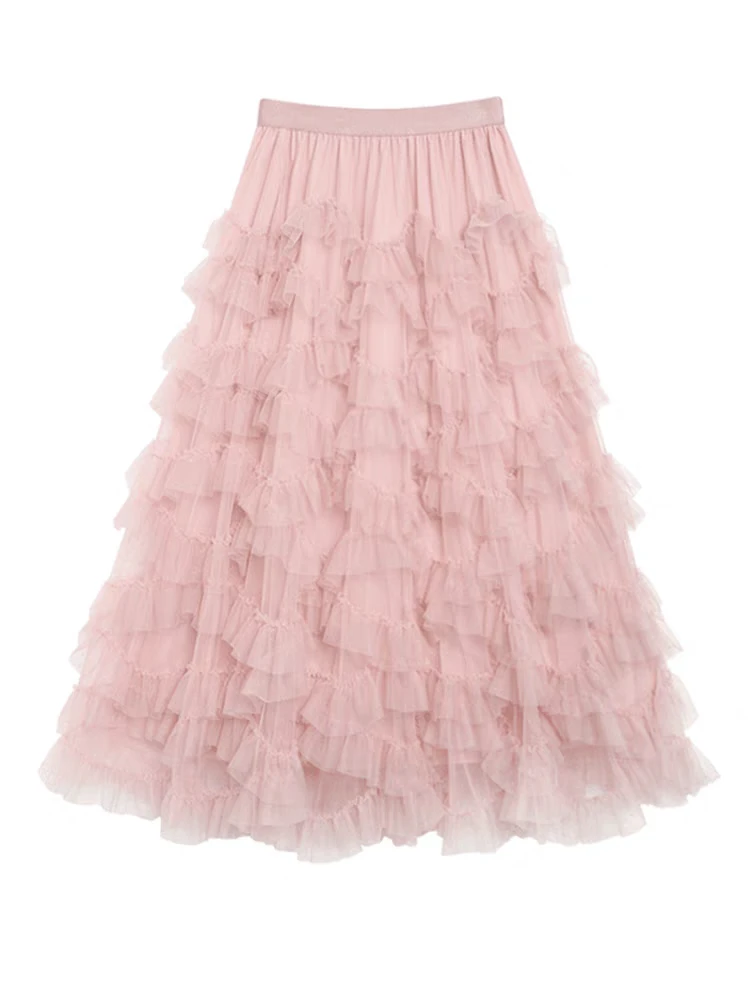 美式复古洗水女短外套2025早春新款时尚显瘦腰带开衫上衣裙子套装