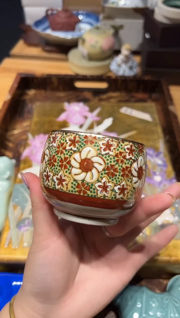 瓷片622好好好好好好好