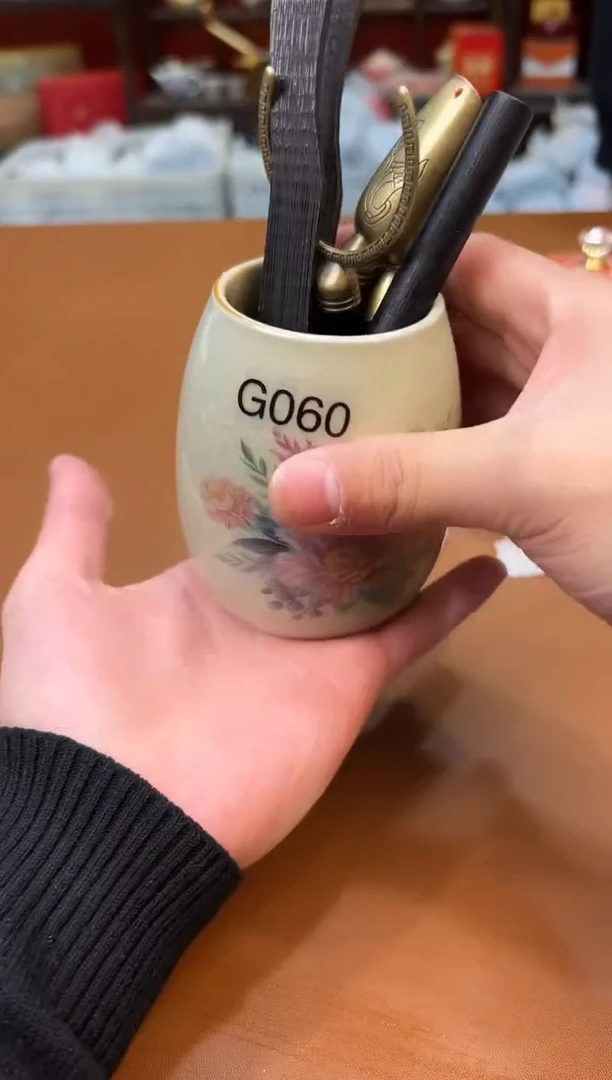 【闪购商品】其他禧一茶器粉丝福利@@888