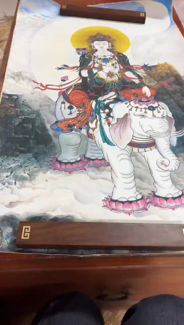言贤精品精品   AA162