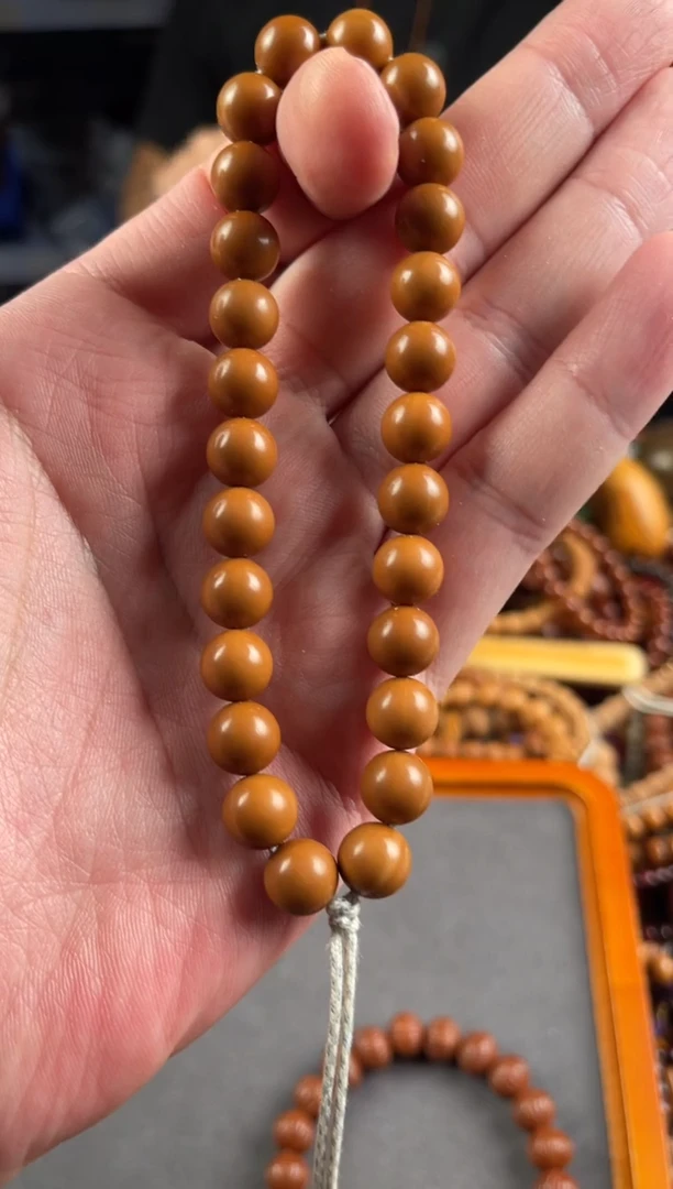 吊坠猴头核桃王胖子文玩工作室圆珠手持1.0左右