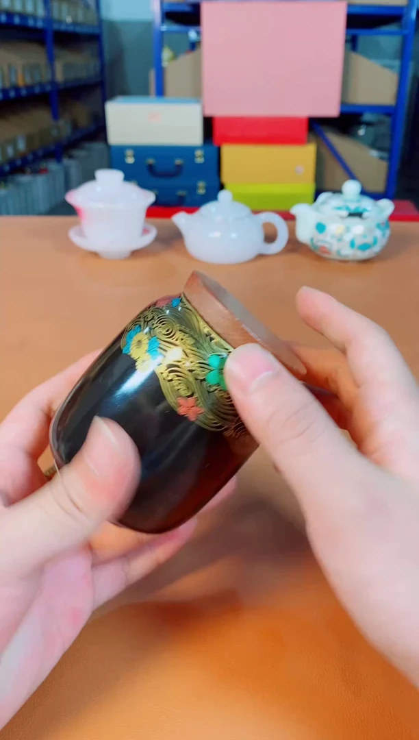 汉发福利精选福力