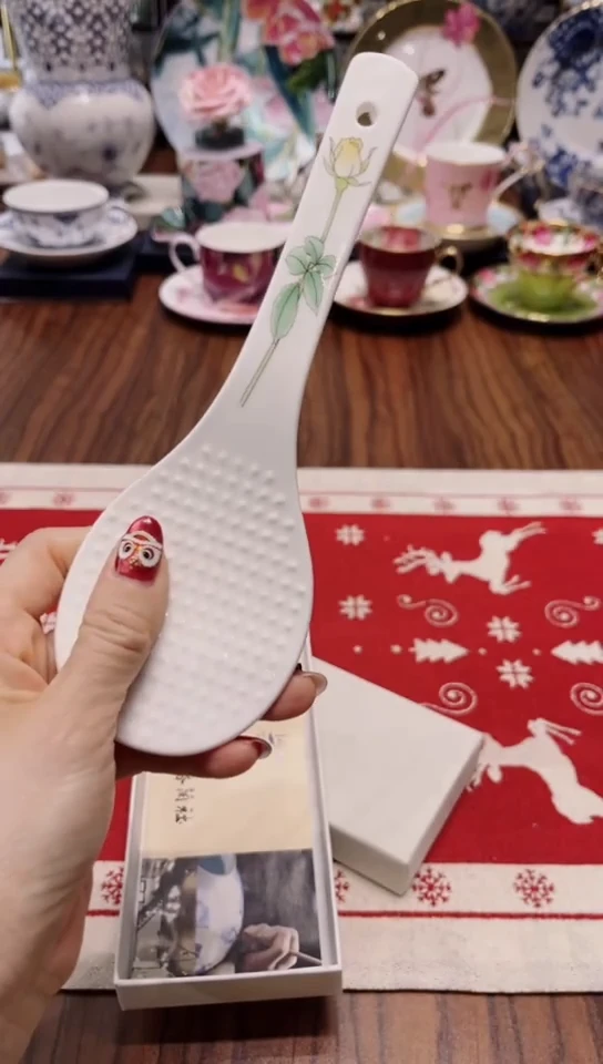 【闪购商品】瓷片杯子杯子杯子杯子