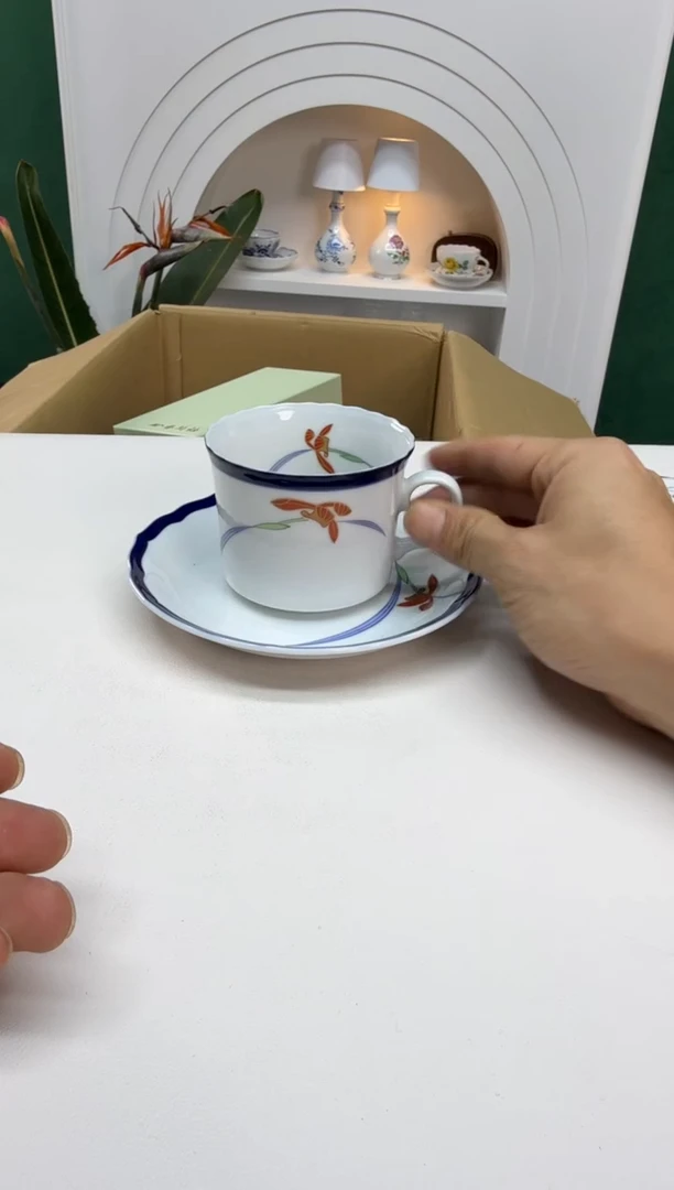 好物严选美物多多f790