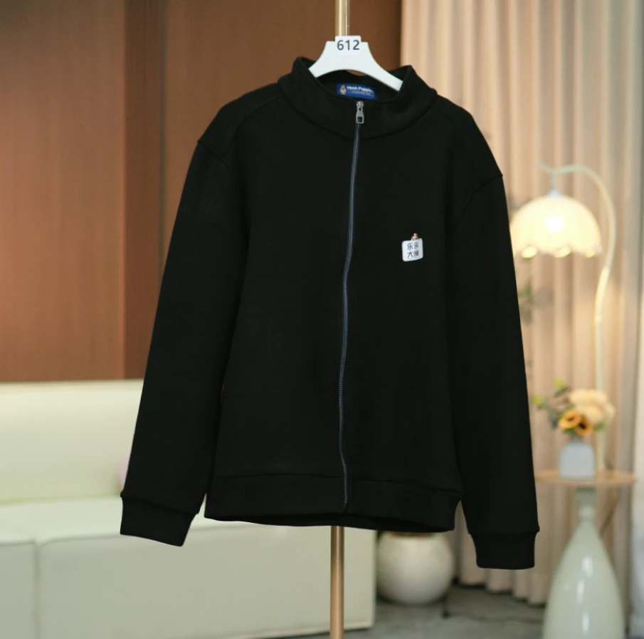 612 AA61女装连衣裙（大牌尾货默认剪标偶有微瑕介意不拍）