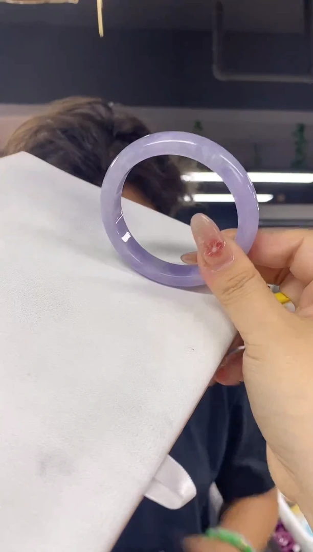 闪购链接 57圈口未镶嵌多样性发其一颜色微差（28）