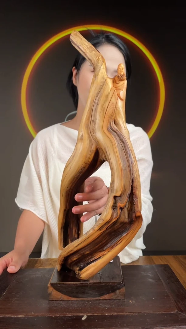 柏木（崖柏）M****n1111111