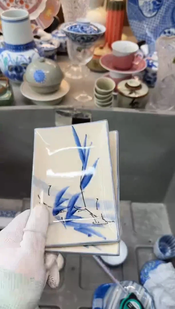 摆件平****部瓷器瓷器瓷器瓷器