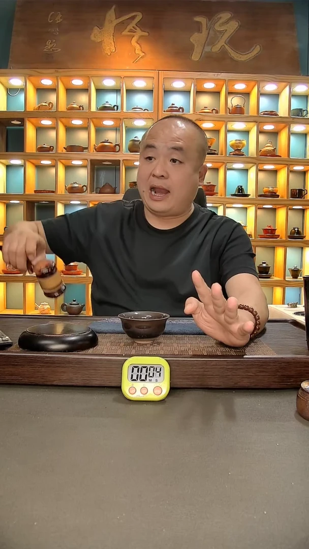 【闪购商品】茶盏233.。。。。。。