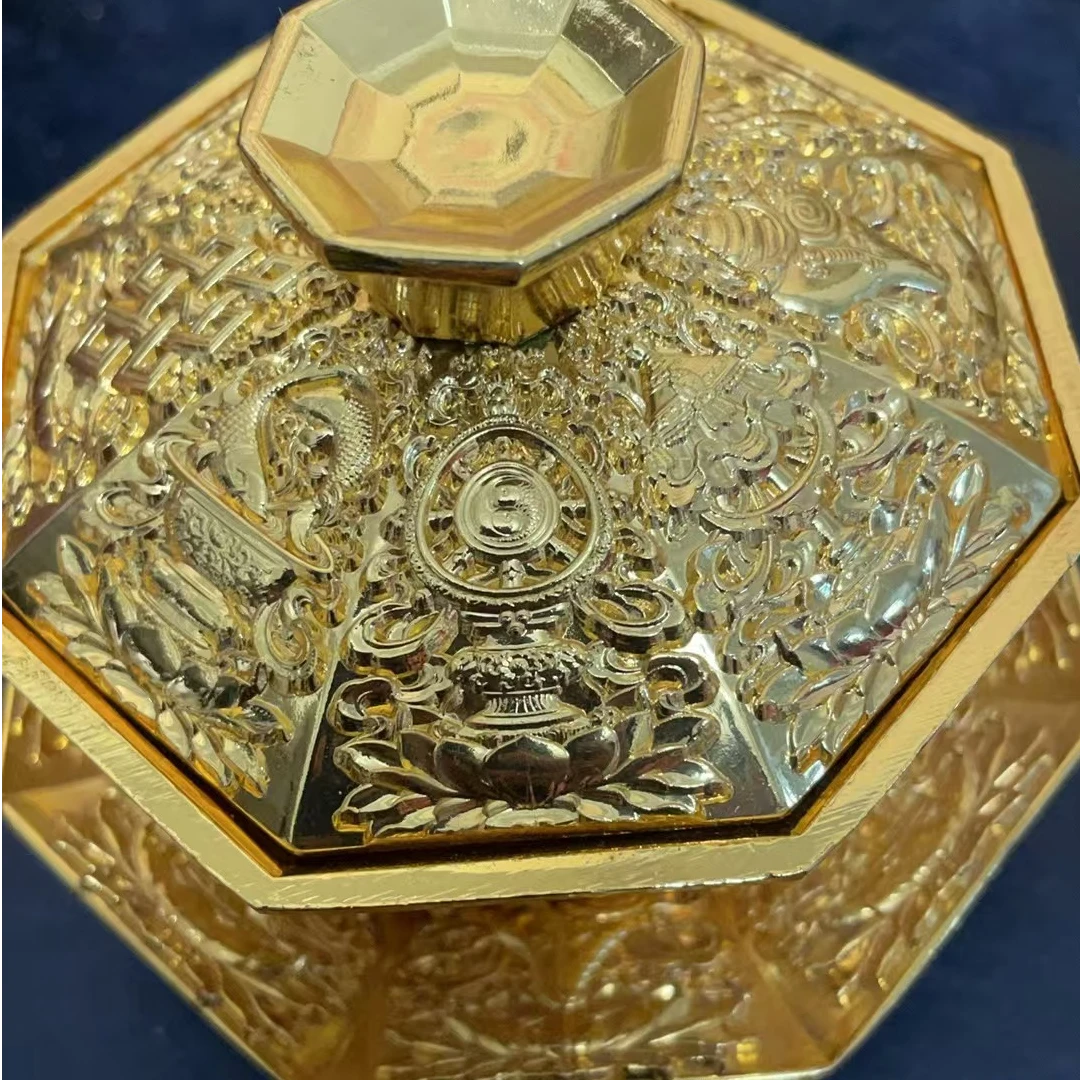 家居摆件，代拍链接