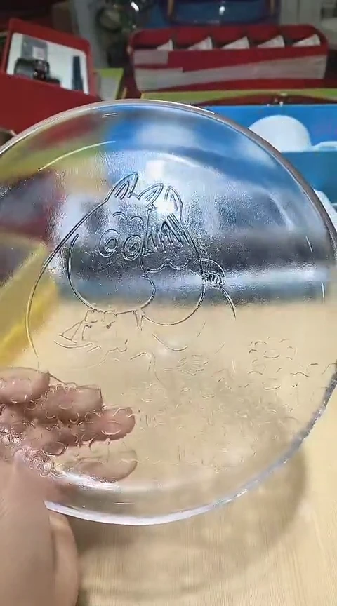 瓷片全场正品,一件不留@@1