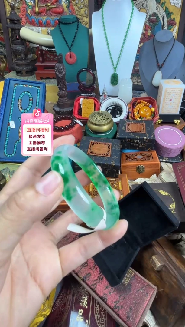 非金属无76867876876868786