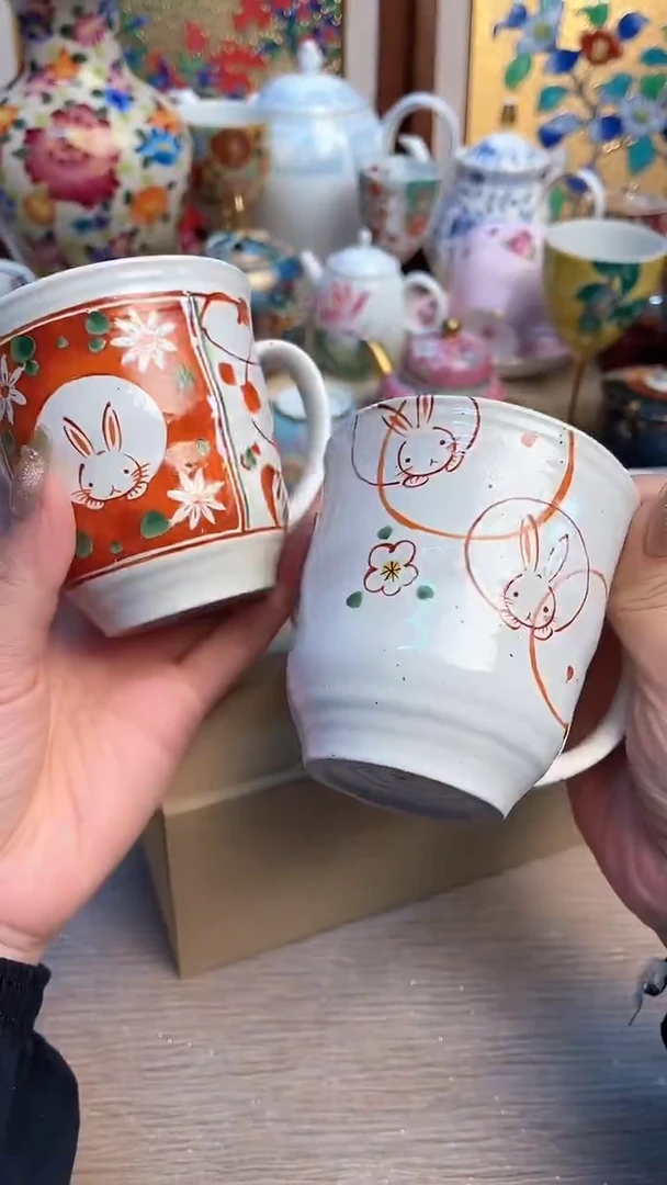 瓷片陶瓷陶瓷陶瓷陶瓷