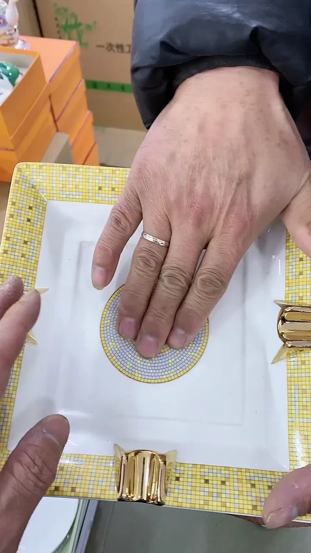 【闪购商品】瓷片111111111111111