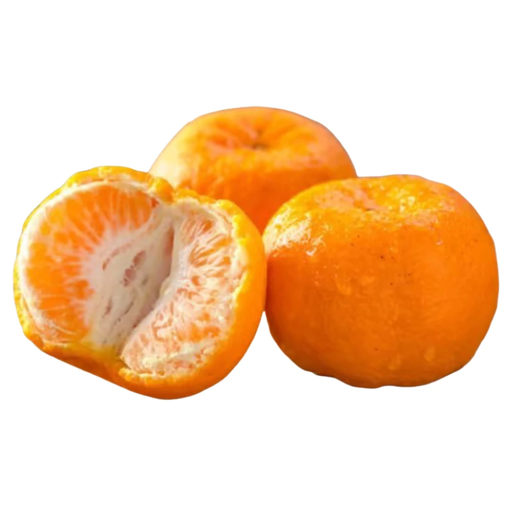 精选芦柑450-500g/份（线上）