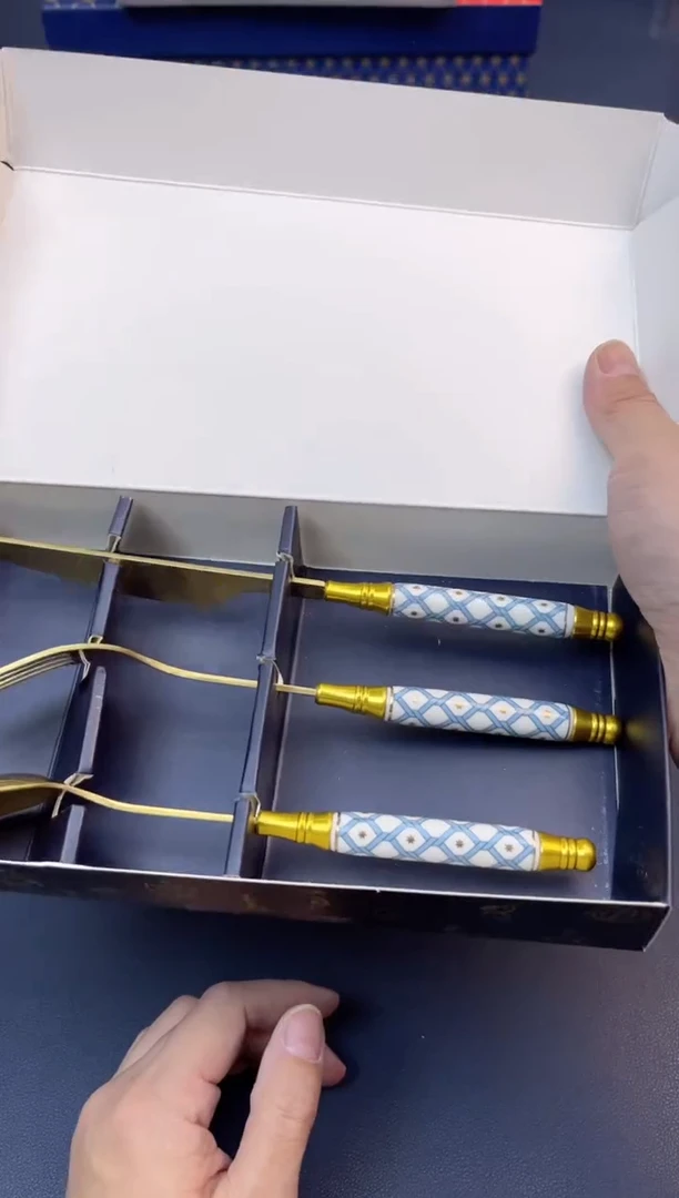 【闪购商品】瓷片年底换新,全部赔钱出@@Y471