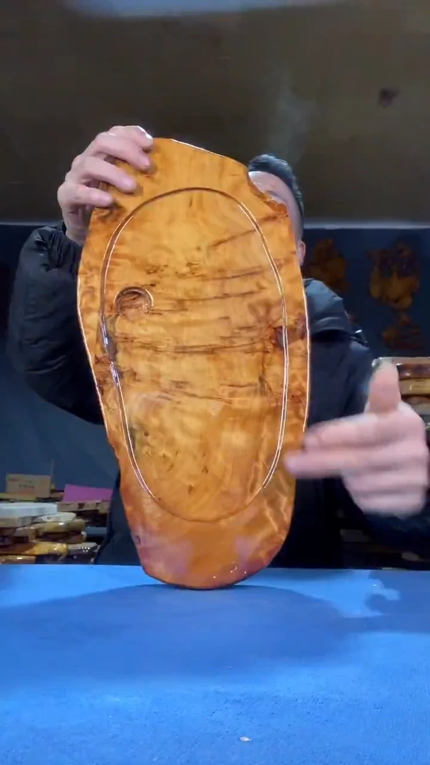 本店截图为准（不含配件）