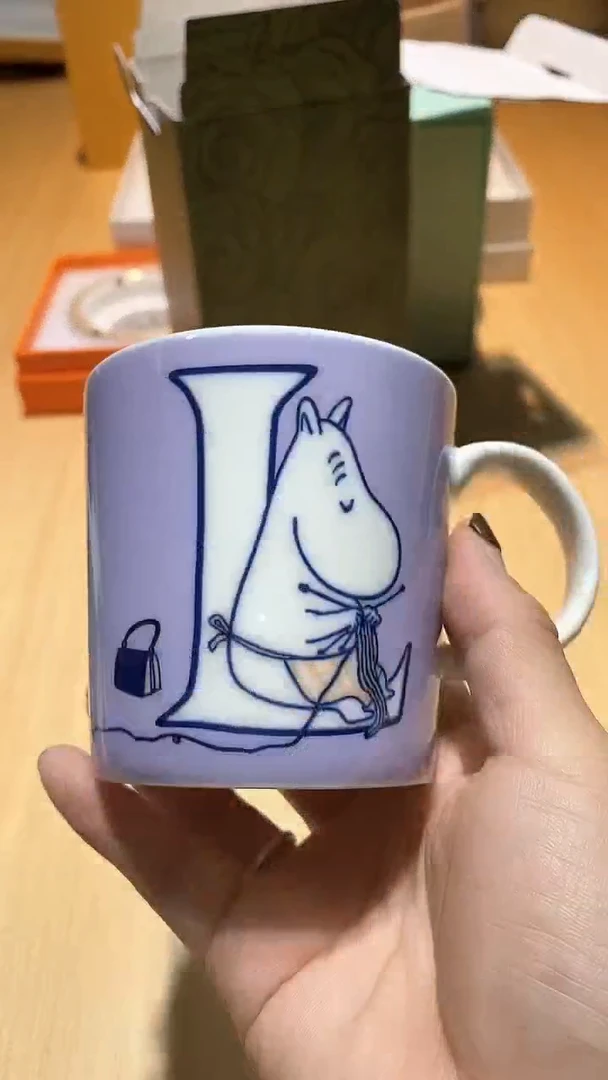 【闪购商品】瓷片锅碗瓢盆一件不剩