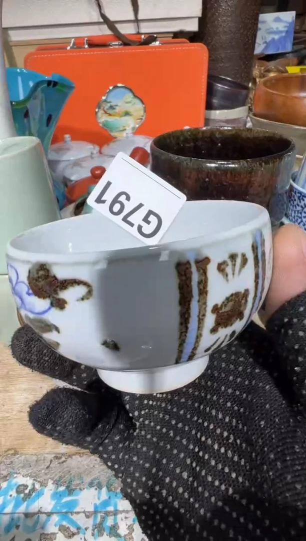 播定闪专用链接直1111