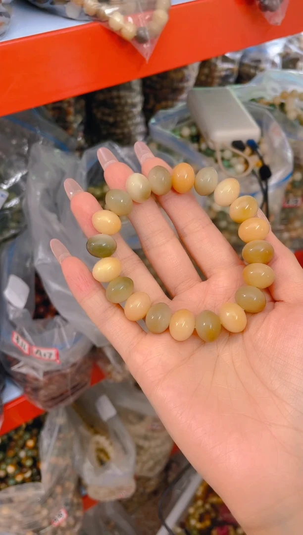 菩提根/象牙果吊坠Z08  Z08