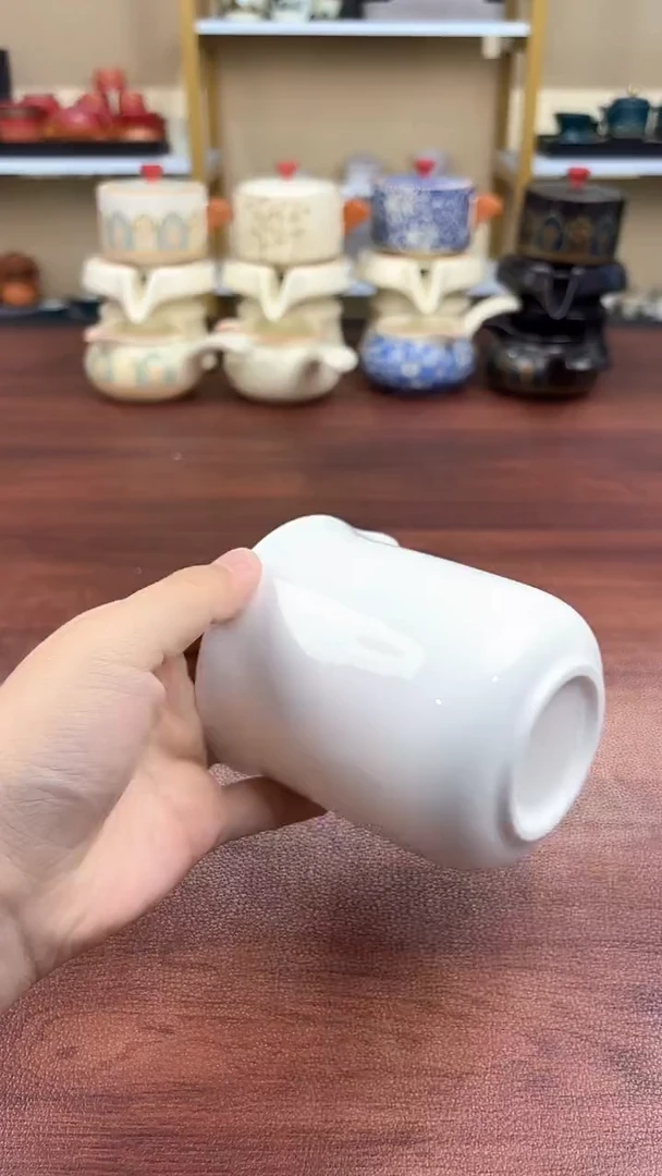 闪购商品@@@@@@@@@@@
