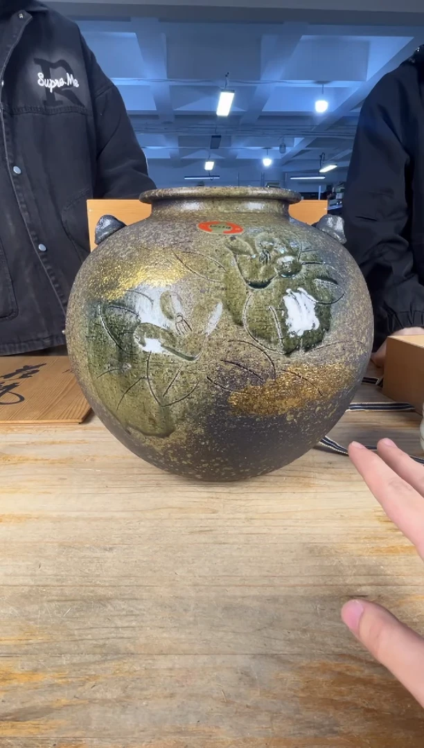 紫砂天**语中古品默认微瑕满十八包邮