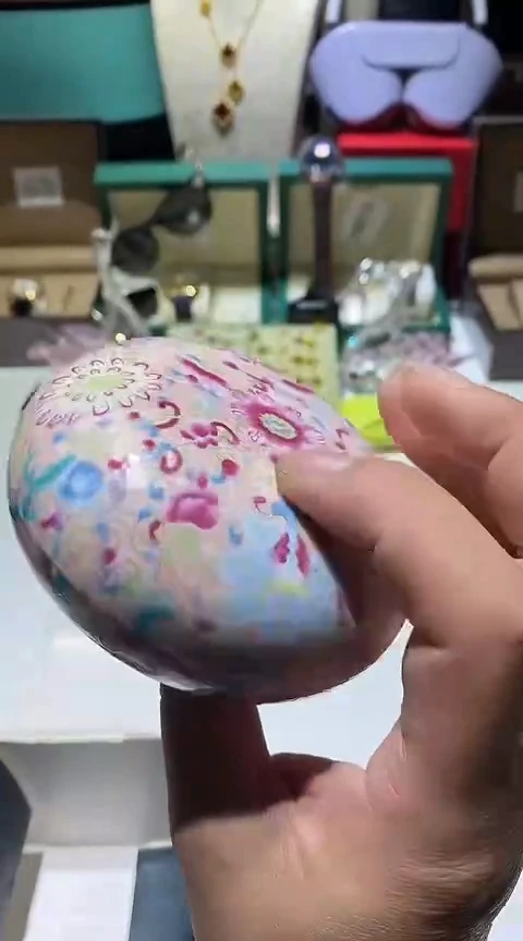 瓷片生活的本意就是开心@@1