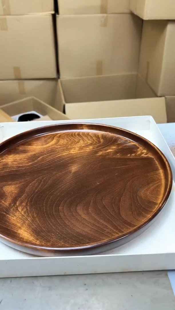 瓷片302聚宝缘优品精选