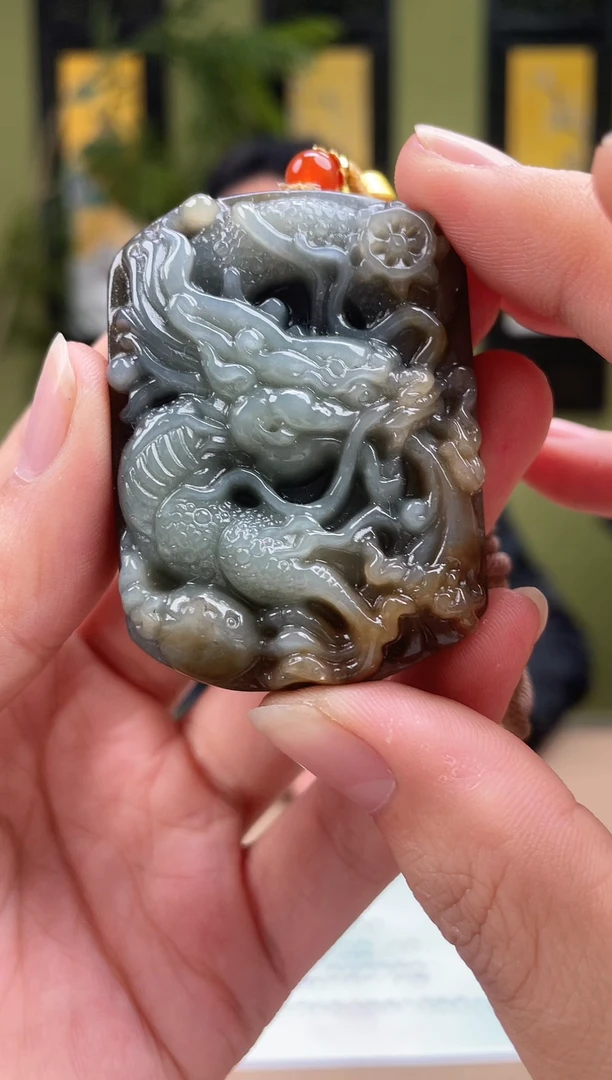 定制和田玉多样性发货拍一发一