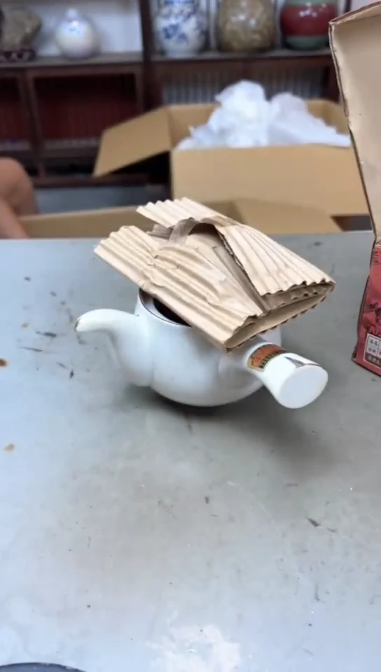 瓷片554聚宝缘精品优选