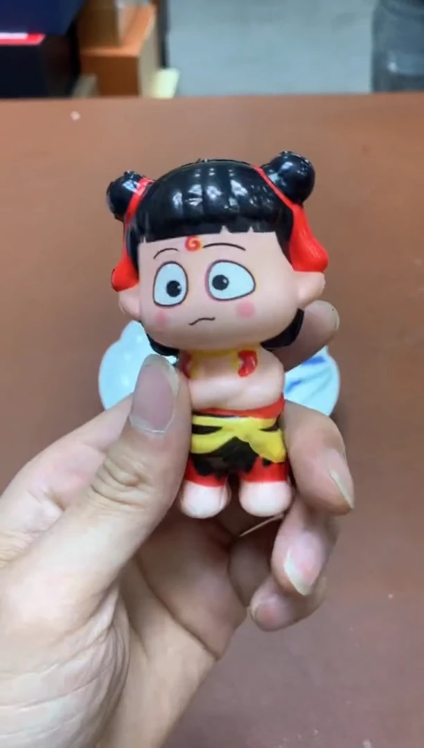 老二精选工艺品t****g0404