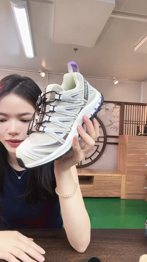 36码的喜欢就去拍吧