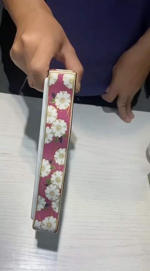 瓷片111111111111@@1