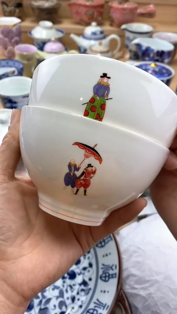 【闪购商品】茶盏闪购名称 【闪购商品】 茶盏