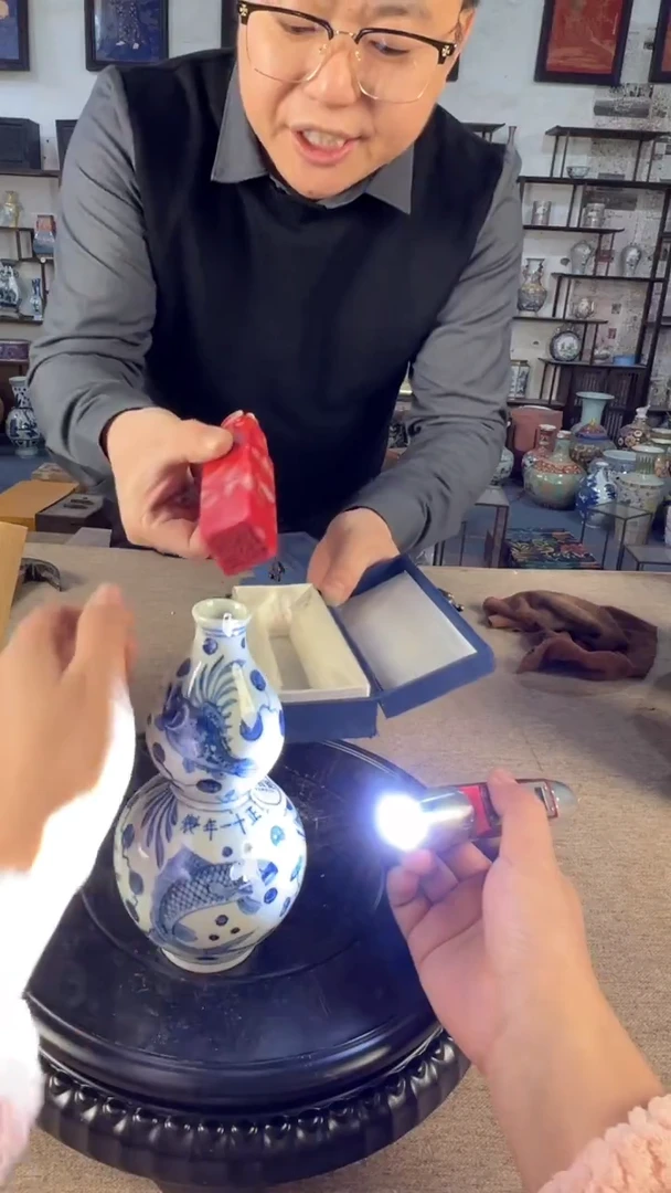 其他陶瓷777陶瓷摆件展品