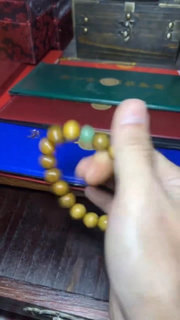 木精品--------摆件