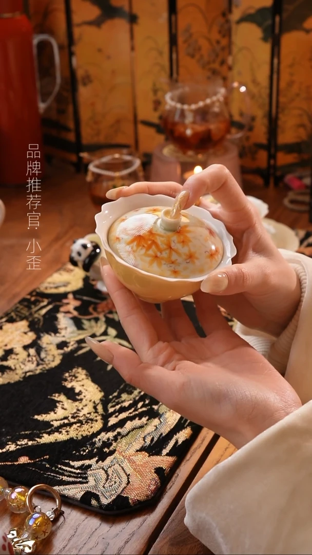 【闪购商品】哈哈哈哈哈哈哈-无礼盒