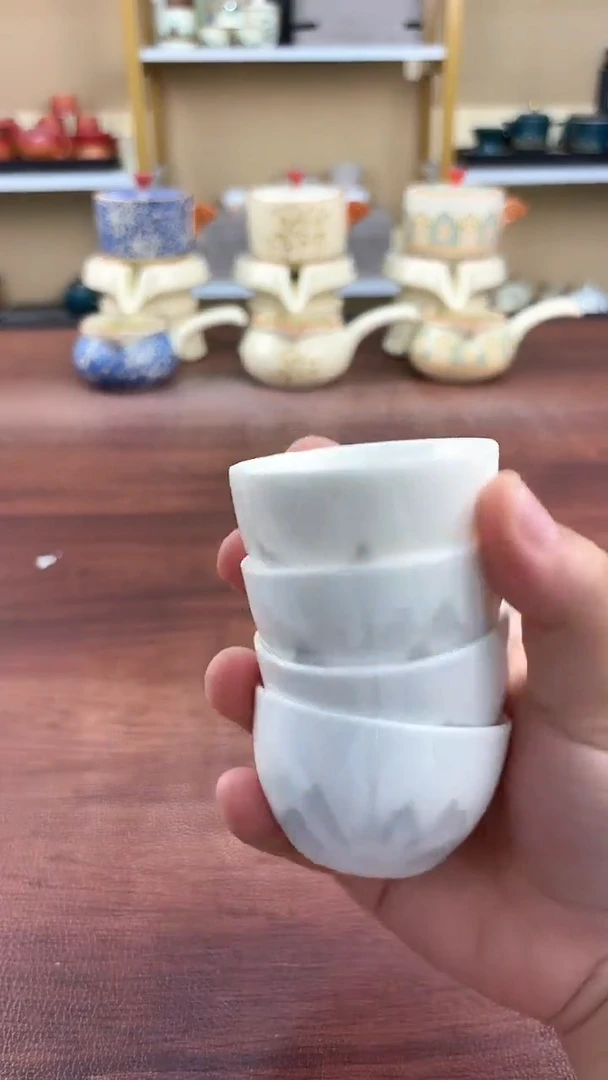 闪购商品@@@@@@@@@@@