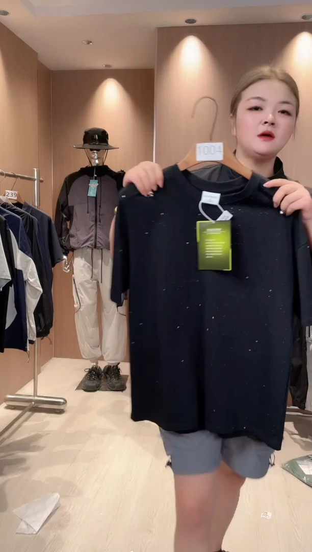 458-----------------------