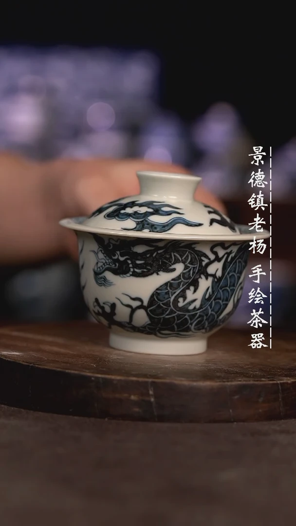 【闪购商品】微瑕福利微瑕福利130