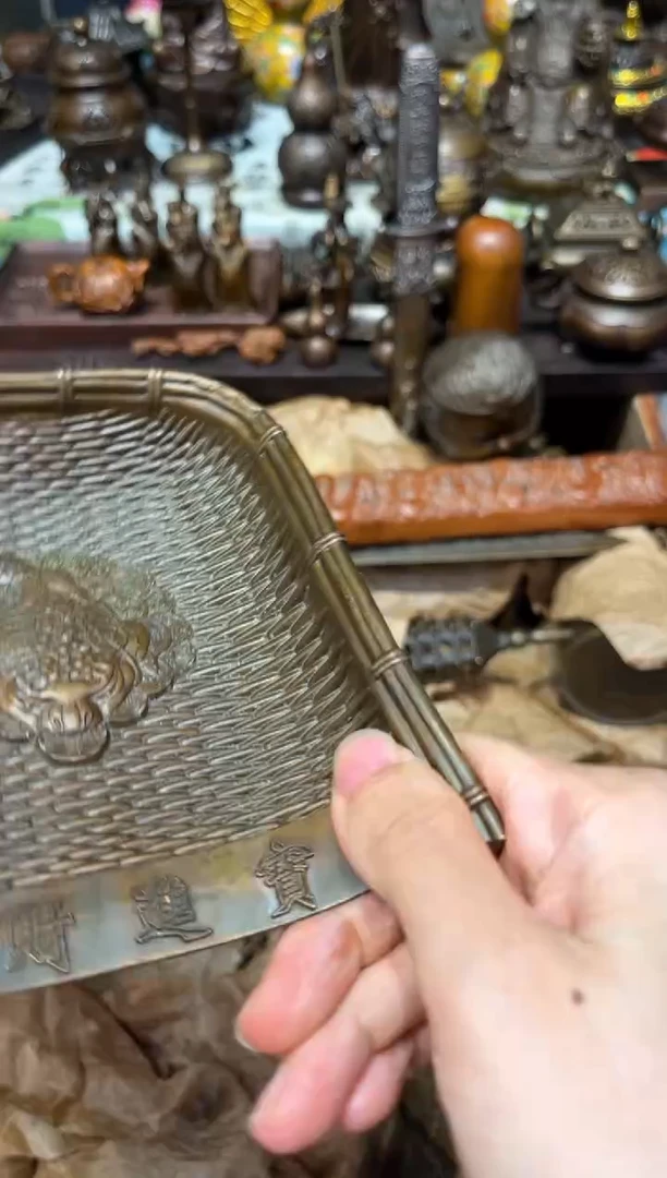 e瑞瑞专属精选链接