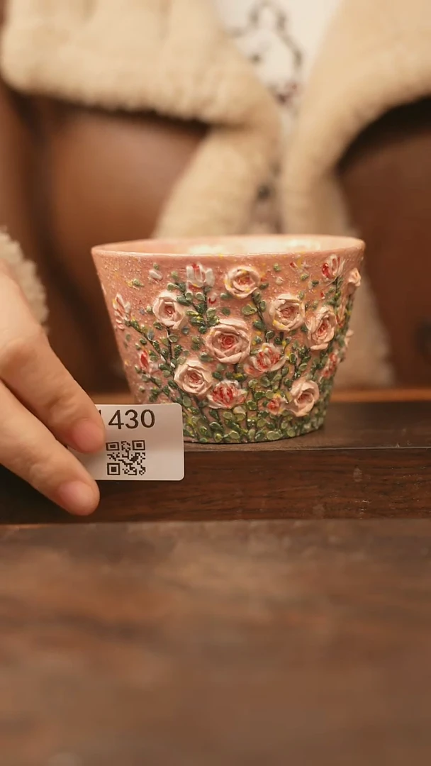 【落单孤品】/杯子@@1430