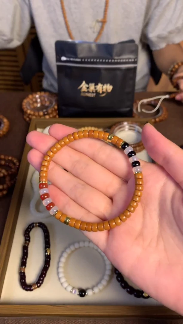 吊坠橄榄核精挑橄榄核璧