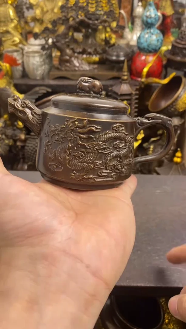 1案台摆件   物品摆件