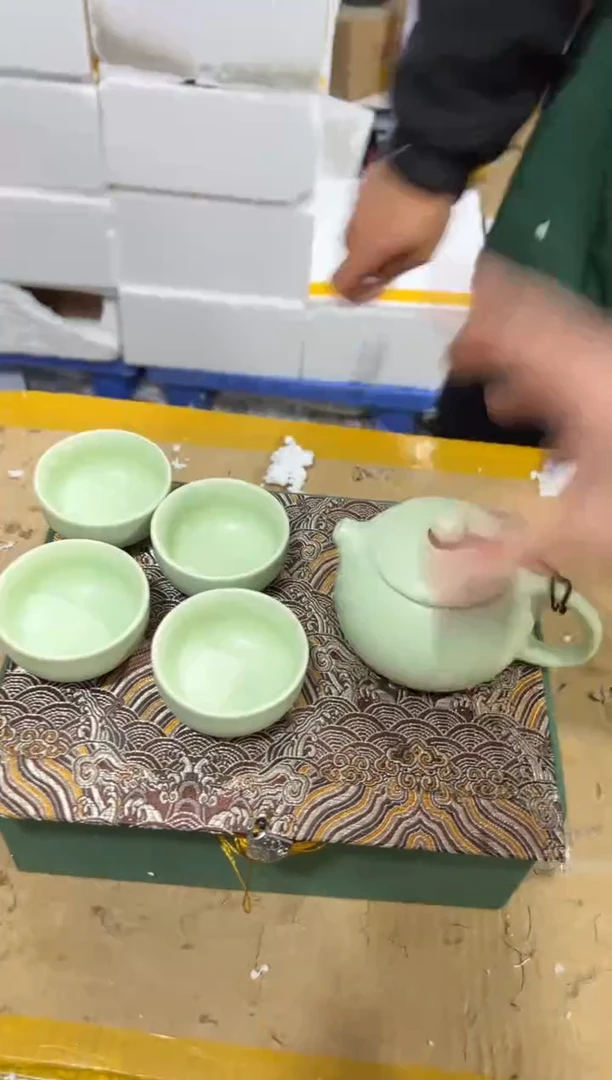 【闪购商品】其他（不带礼盒）其他其他其他