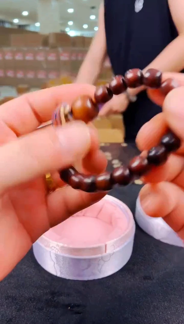 木精品创意好物分享