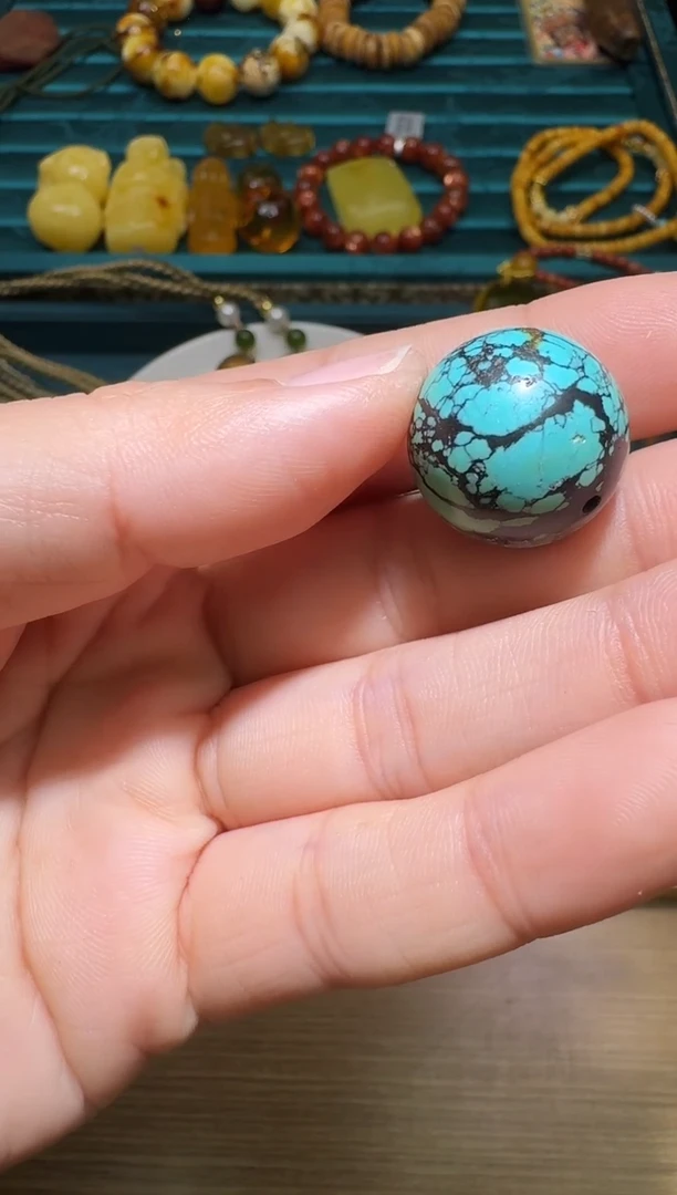 桐*儿多样性发一件 740