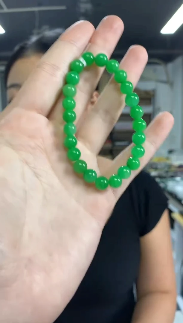 闪购链接  多样性发其一颜色微差