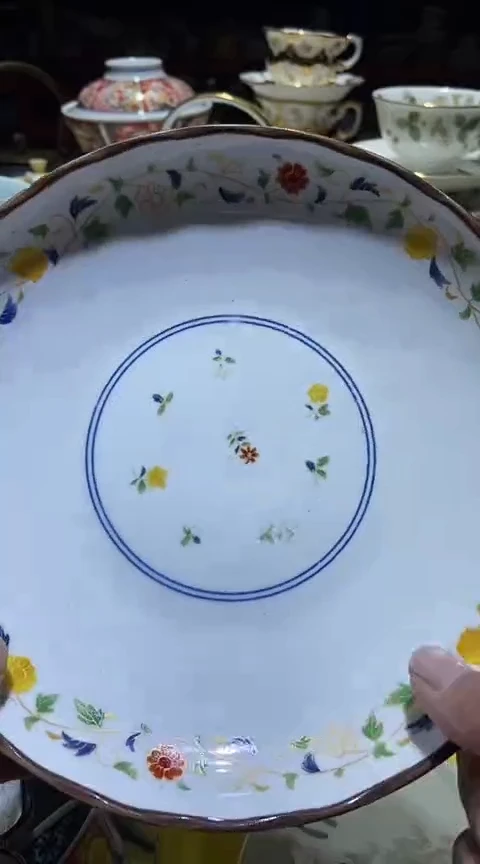 瓷片111111111111@@1